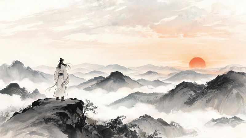 单机游戏市场回暖：玩家用真金白银为沉浸体验投票
